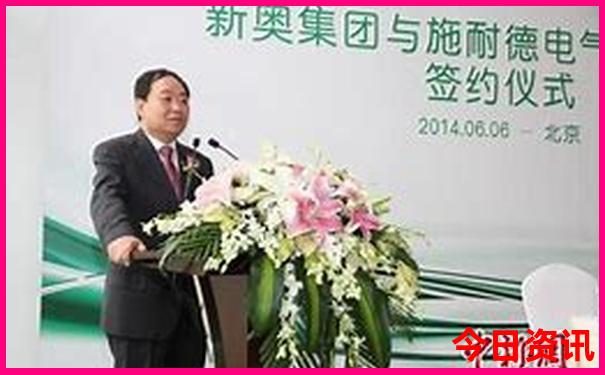 北京徽菜排行榜前十名