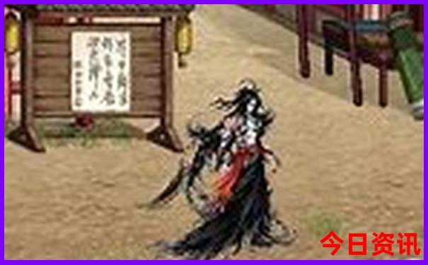丹东大鹿岛一日游攻略
