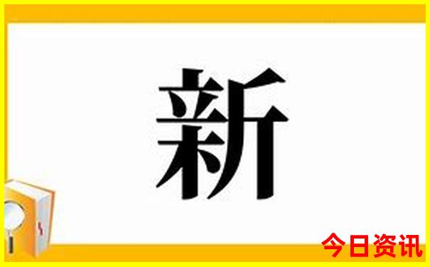 呼和浩特旅游景点有哪些