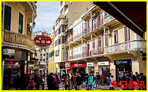 长沙十大必去景点推荐